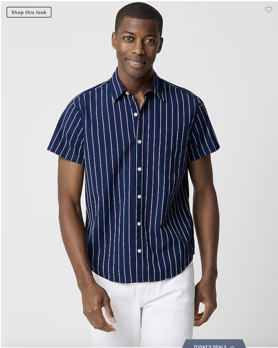 Screenshot 2025-06-11 at 5.24.06 PM.png