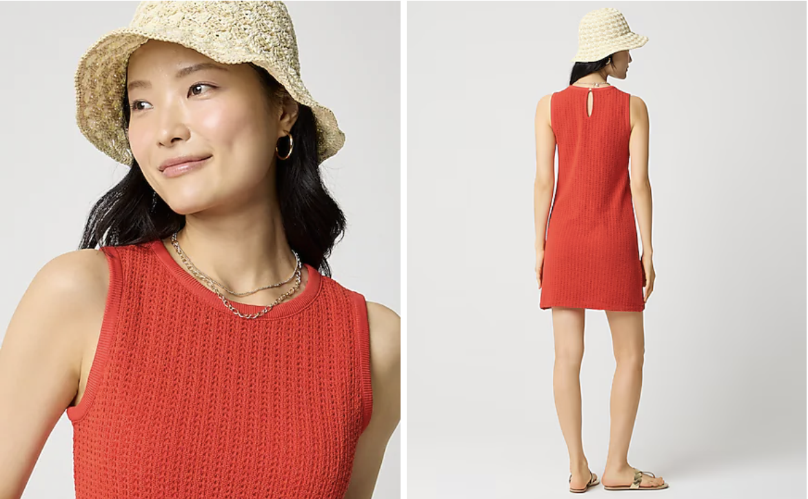 Screenshot 2025-06-11 at 5.17.15 PM.png