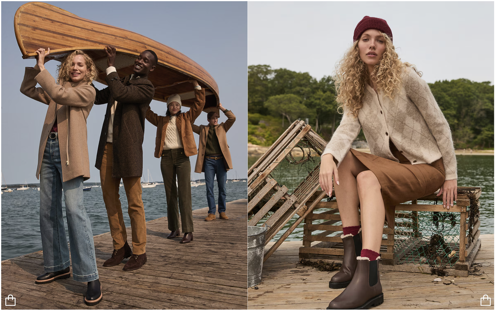 Screenshot 2025-11-10 at 4.54.52 PM.png