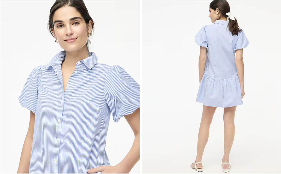 Screenshot 2025-04-18 at 12.19.00 PM.png