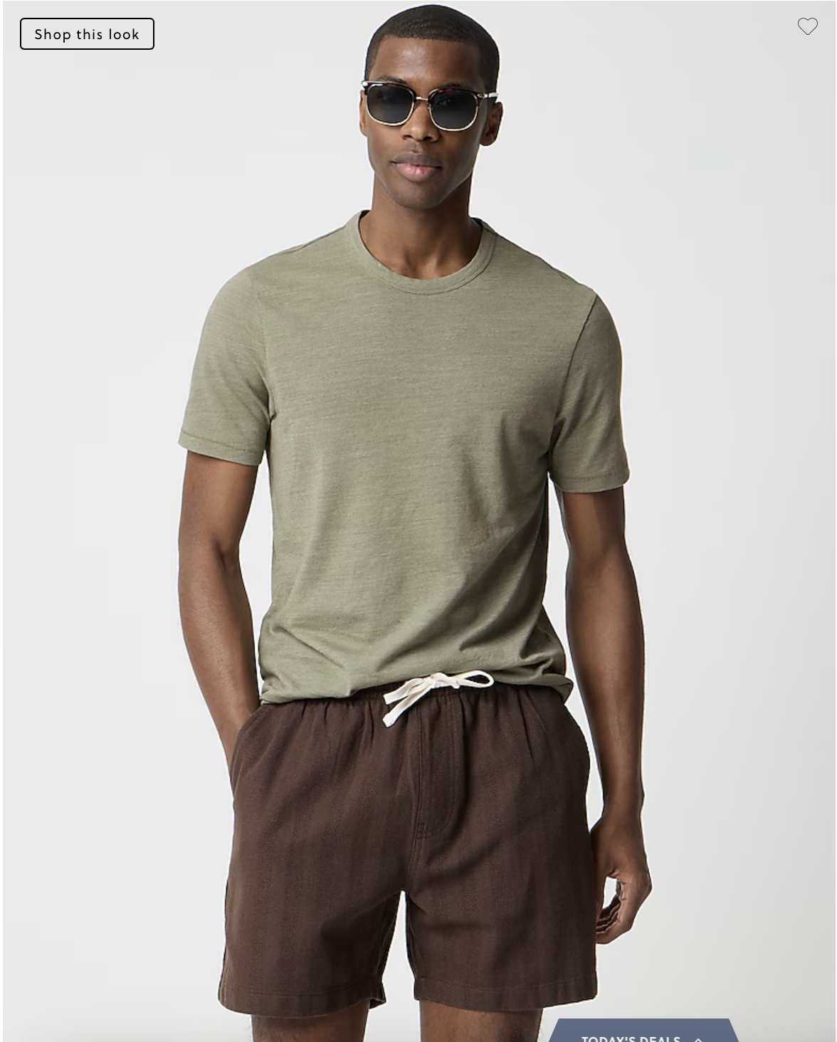 Screenshot 2025-06-12 at 9.43.48 AM.png