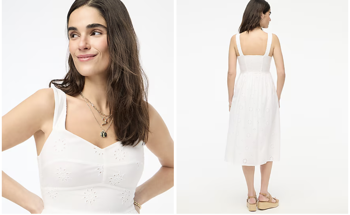 Screenshot 2025-04-18 at 10.25.45 AM.png