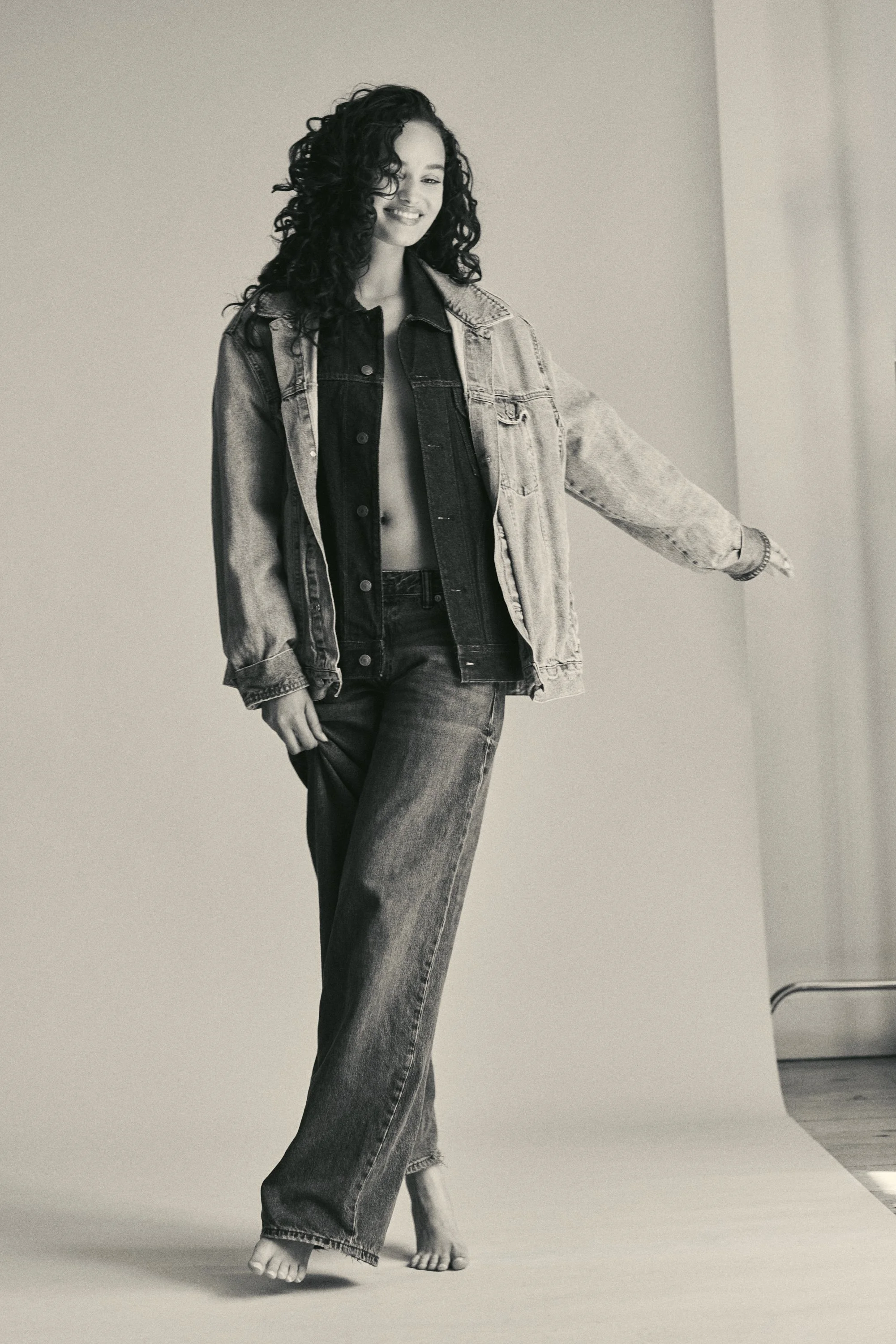 Mia_01_326-web.jpg