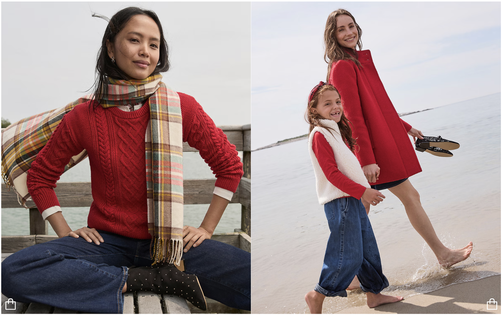 Screenshot 2025-11-10 at 4.54.39 PM.png