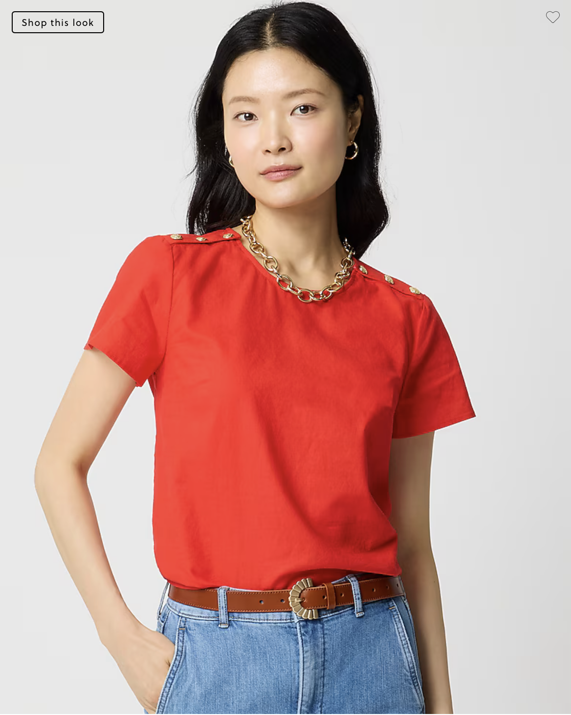 Screenshot 2025-06-11 at 12.44.34 PM.png