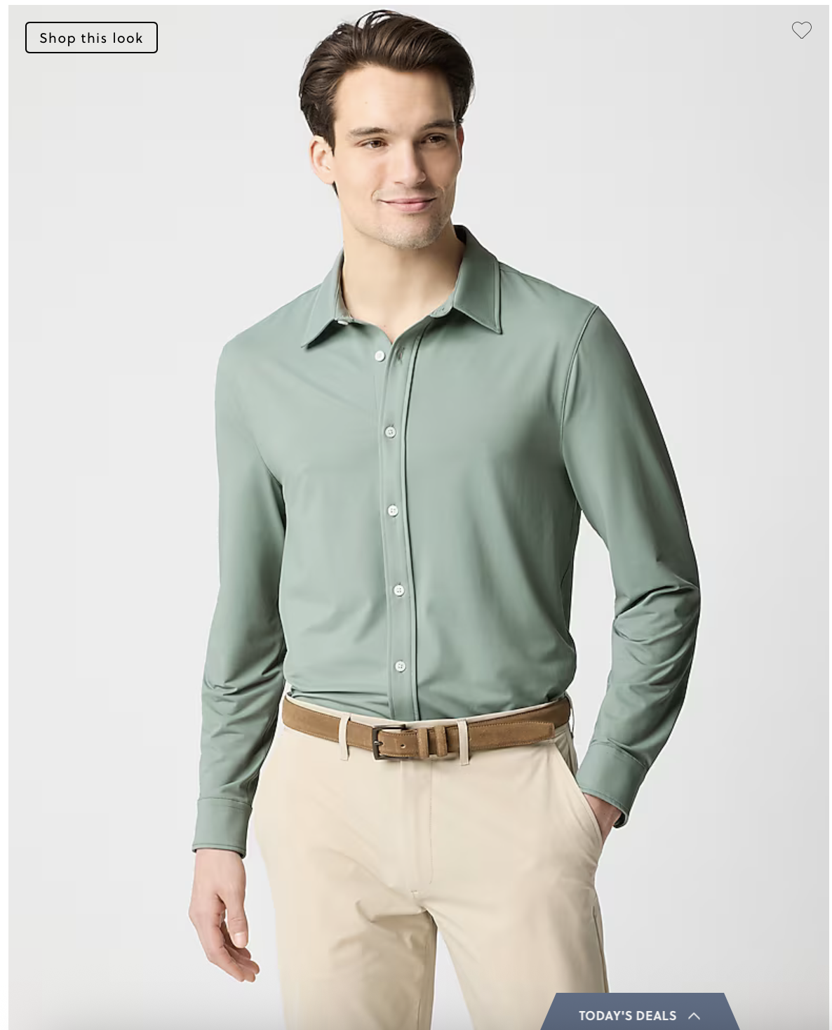 Screenshot 2025-06-12 at 9.54.03 AM.png