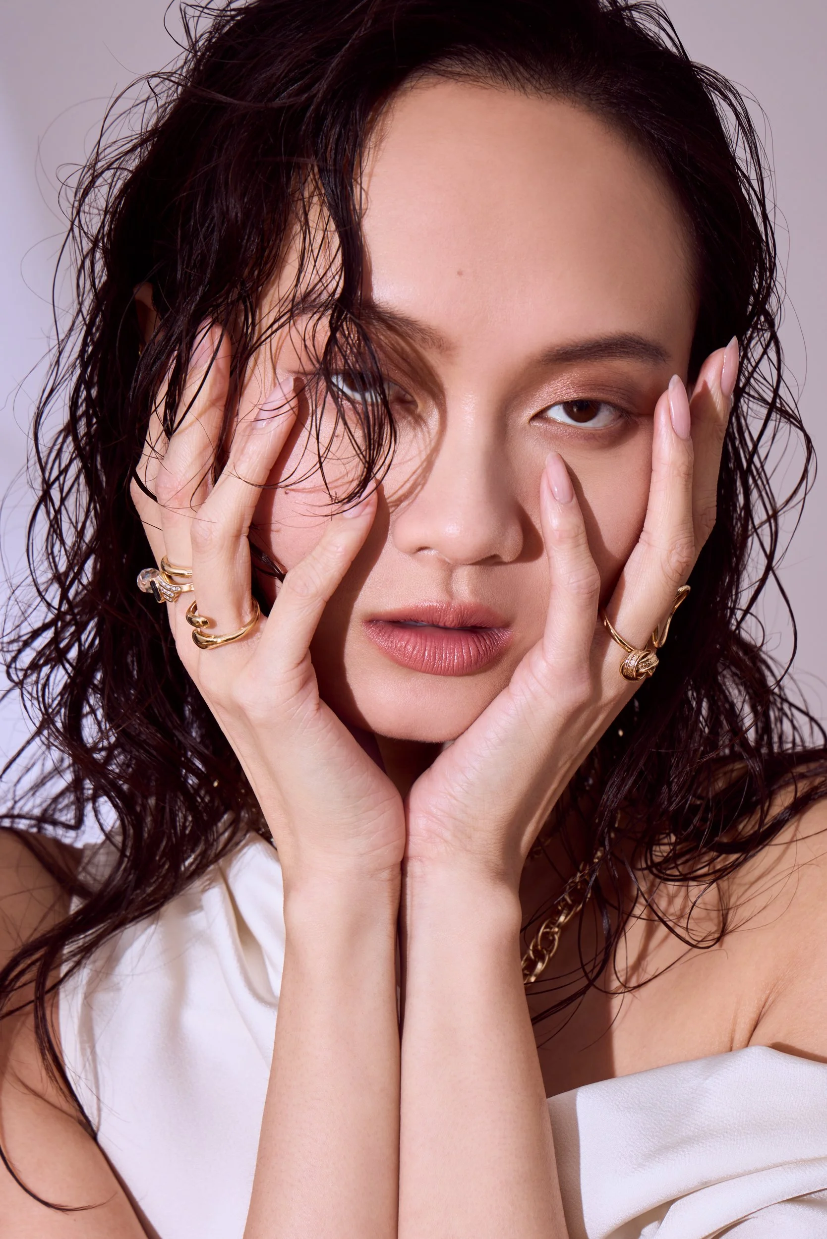 Sandra Jewelry Test0882.jpg