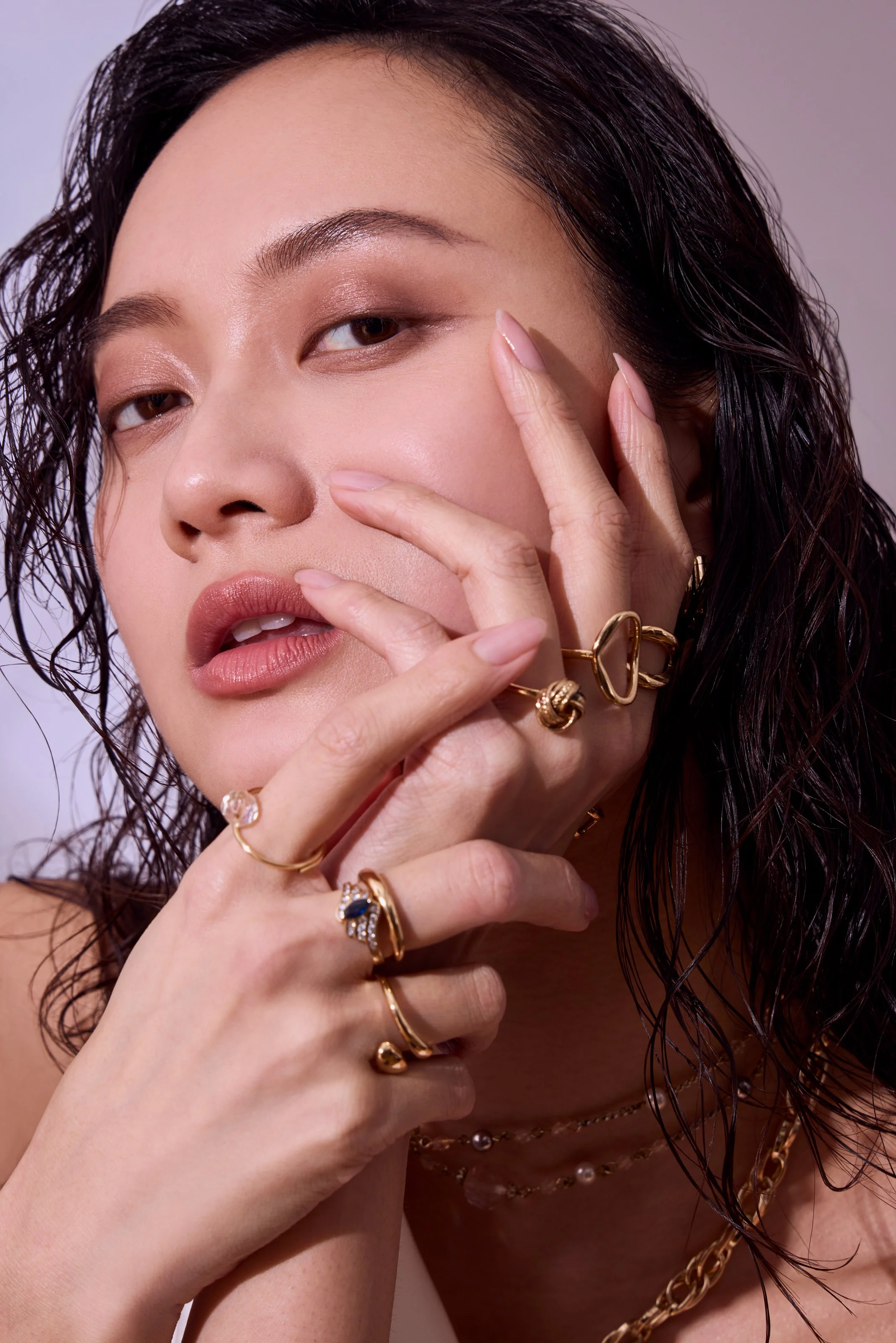 Sandra Jewelry Test0885.jpg