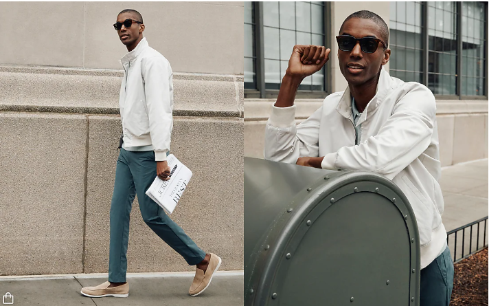 Screenshot 2026-03-04 103711.png