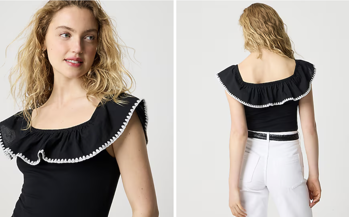 Screenshot 2025-06-11 at 12.43.03 PM.png