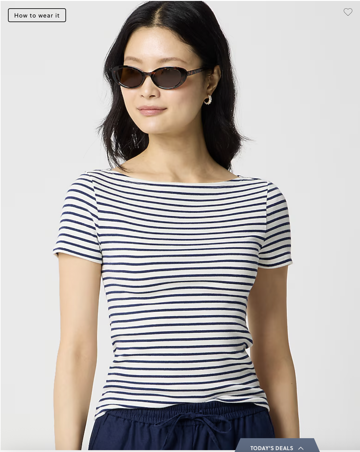 Screenshot 2025-06-11 at 5.18.27 PM.png