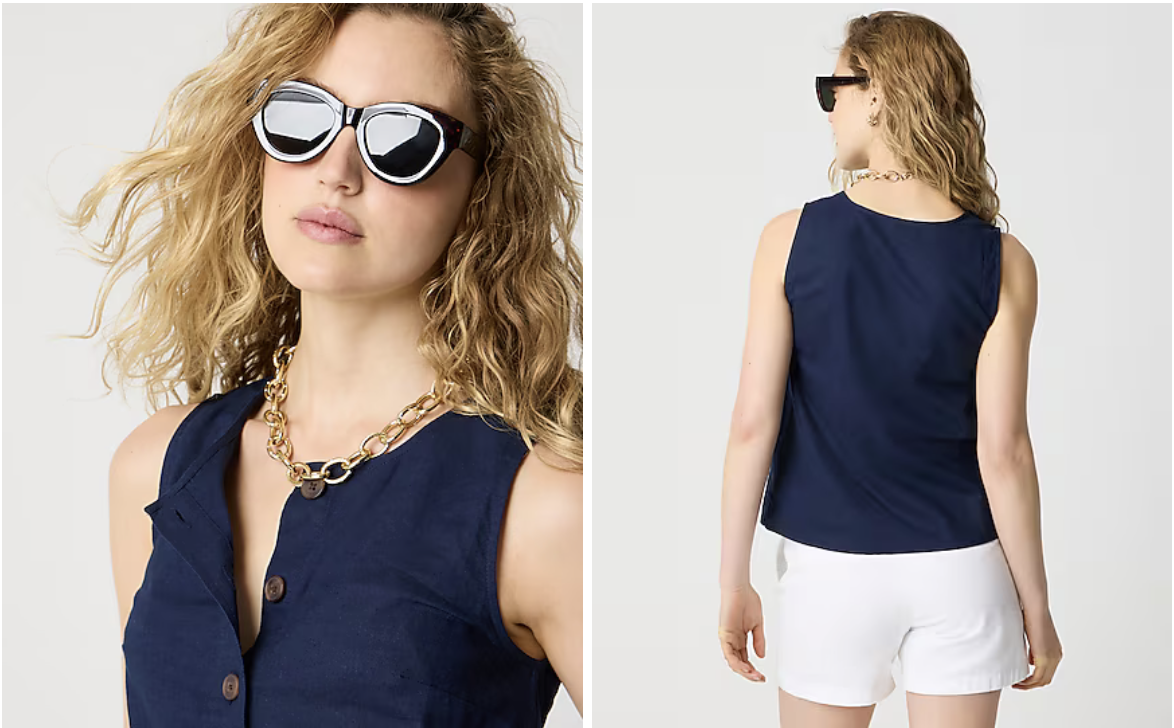 Screenshot 2025-06-11 at 12.49.31 PM.png