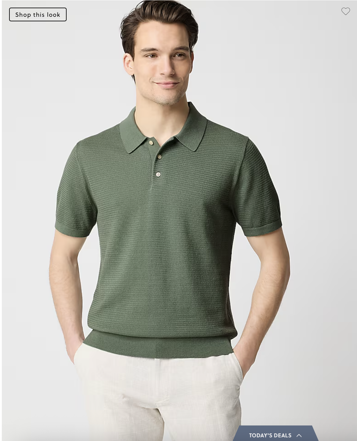 Screenshot 2025-06-12 at 9.53.45 AM.png