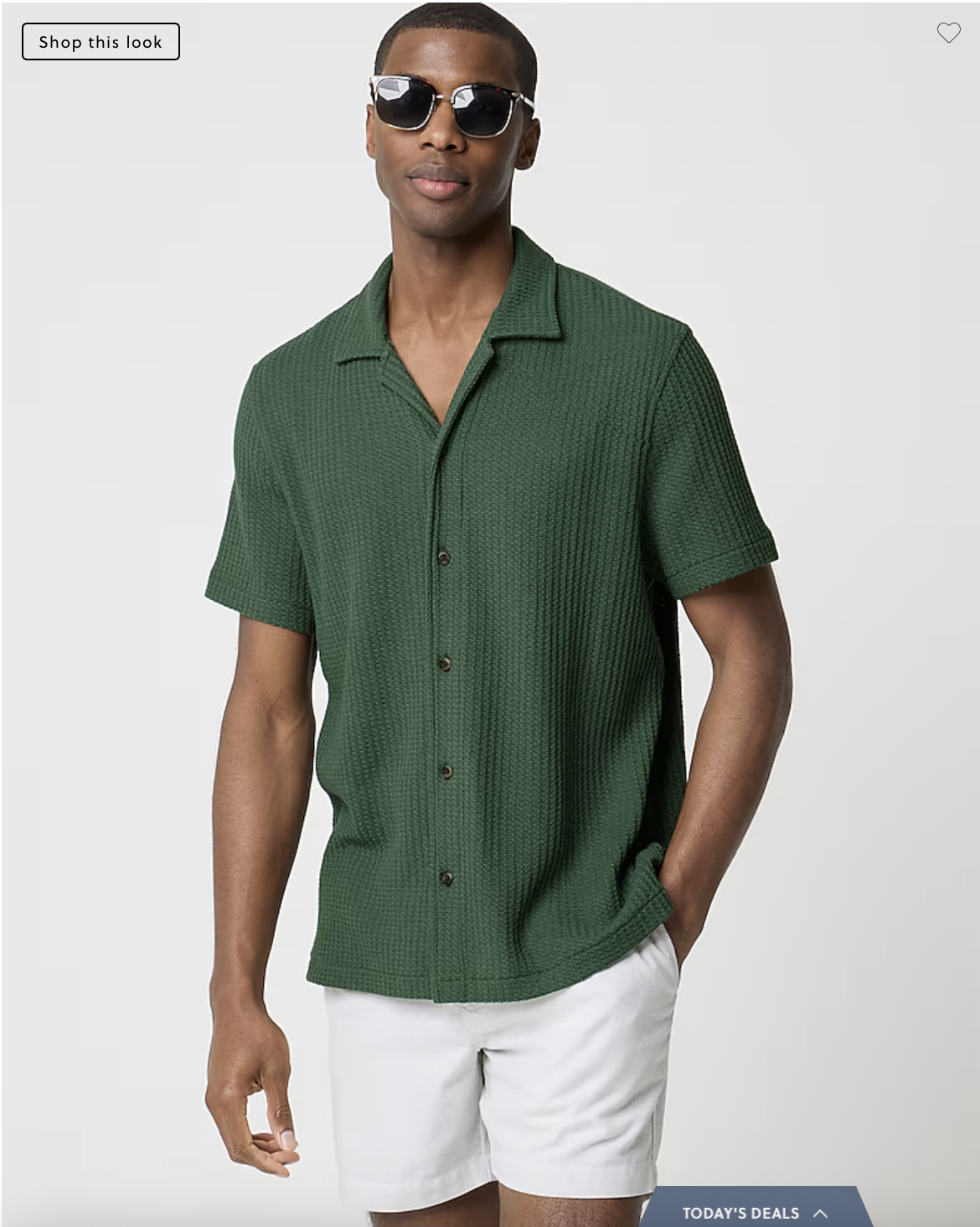 Screenshot 2025-06-11 at 5.20.45 PM.png