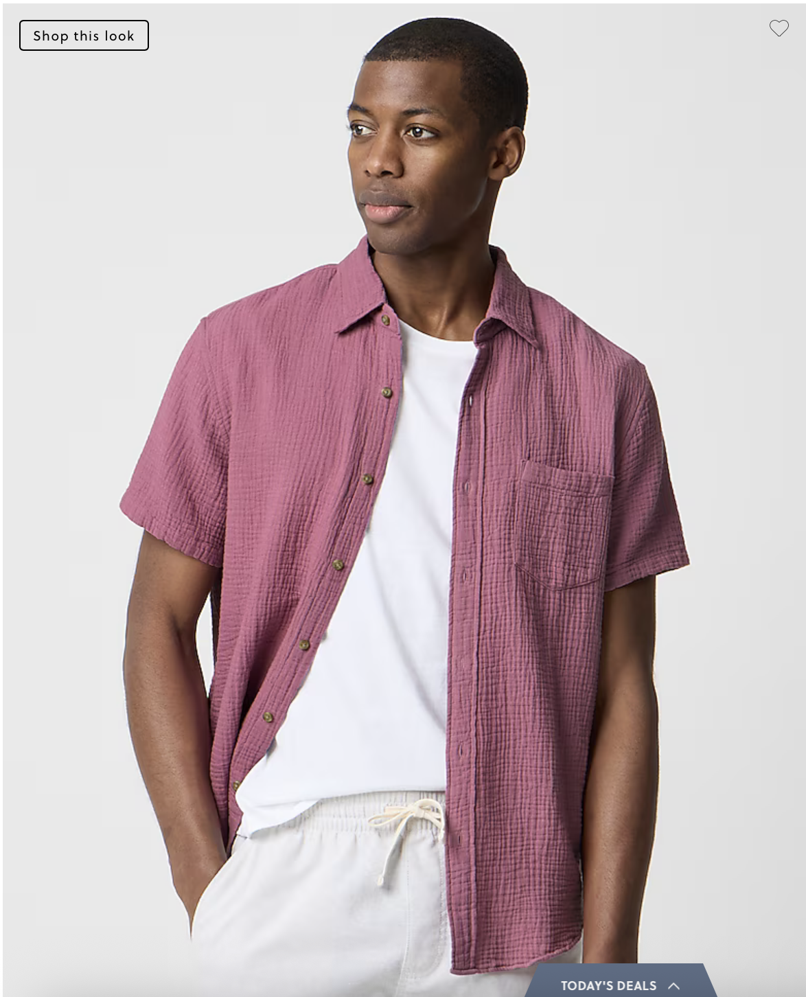 Screenshot 2025-06-12 at 9.40.19 AM.png