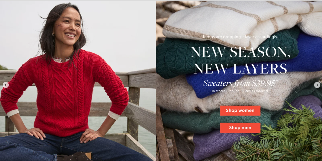 Screenshot 2025-11-12 125131.png