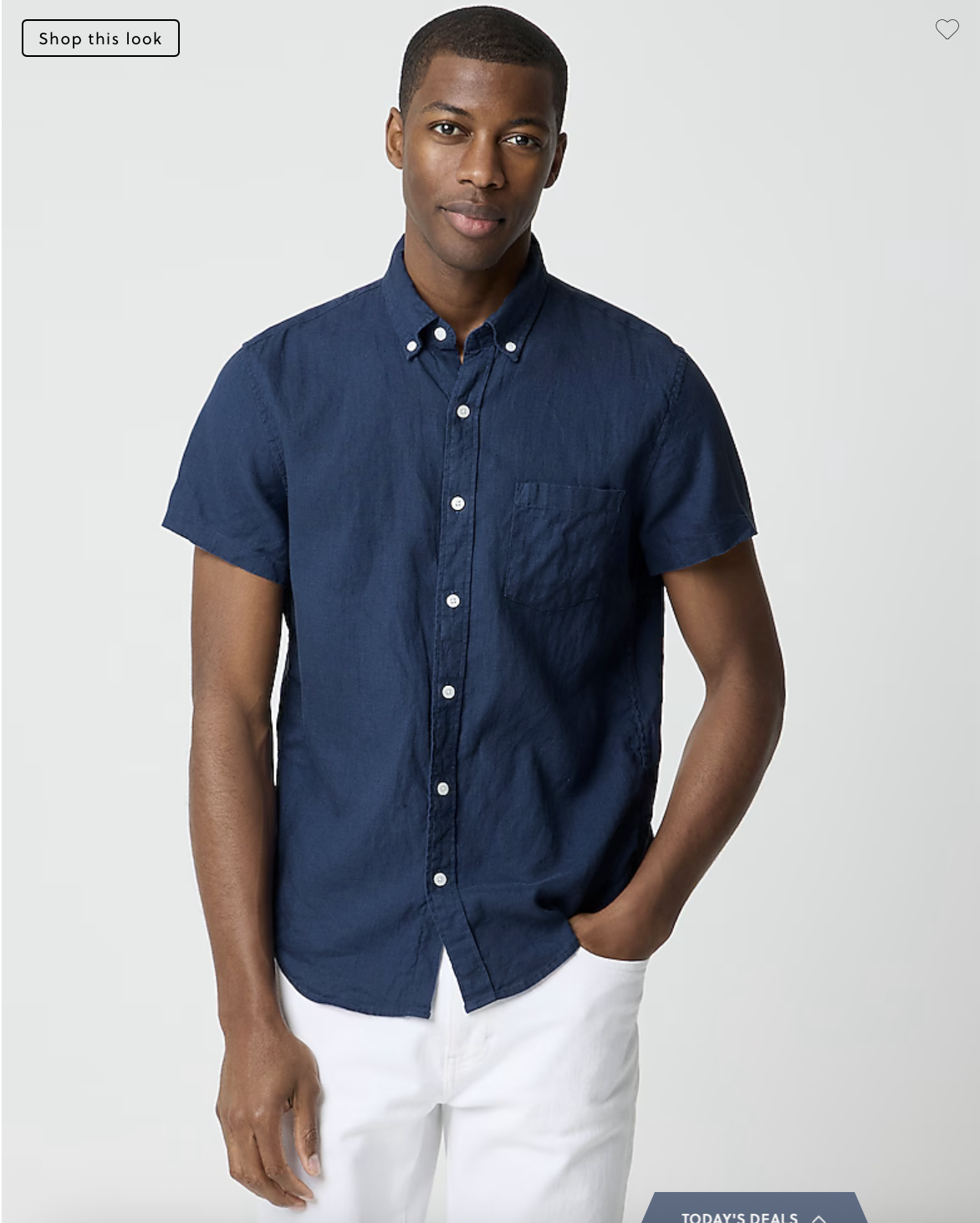 Screenshot 2025-06-12 at 9.44.18 AM.png