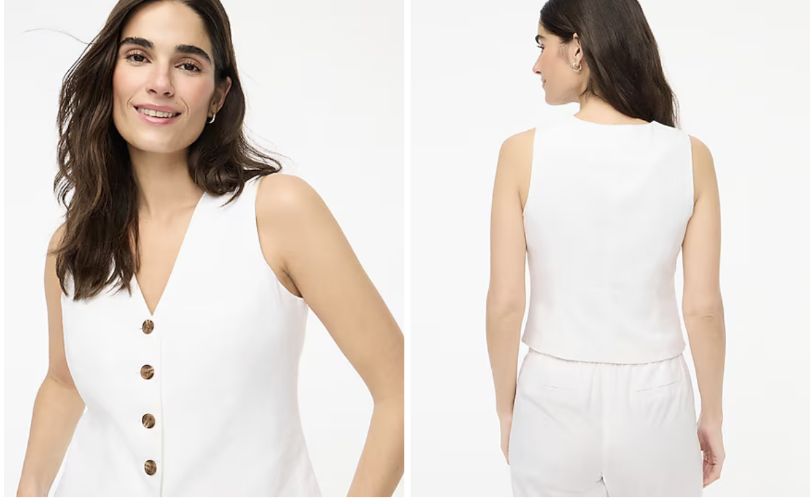 Screenshot 2025-04-18 at 10.30.09 AM.png