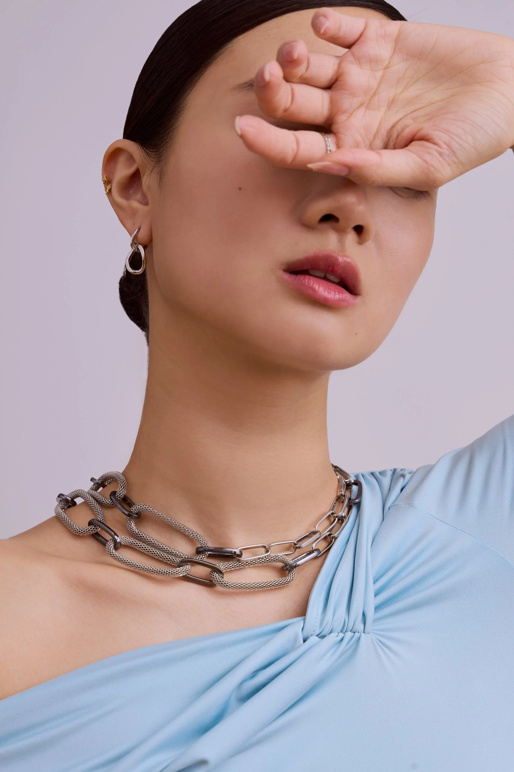 Sandra Jewelry Test0726bw.jpg