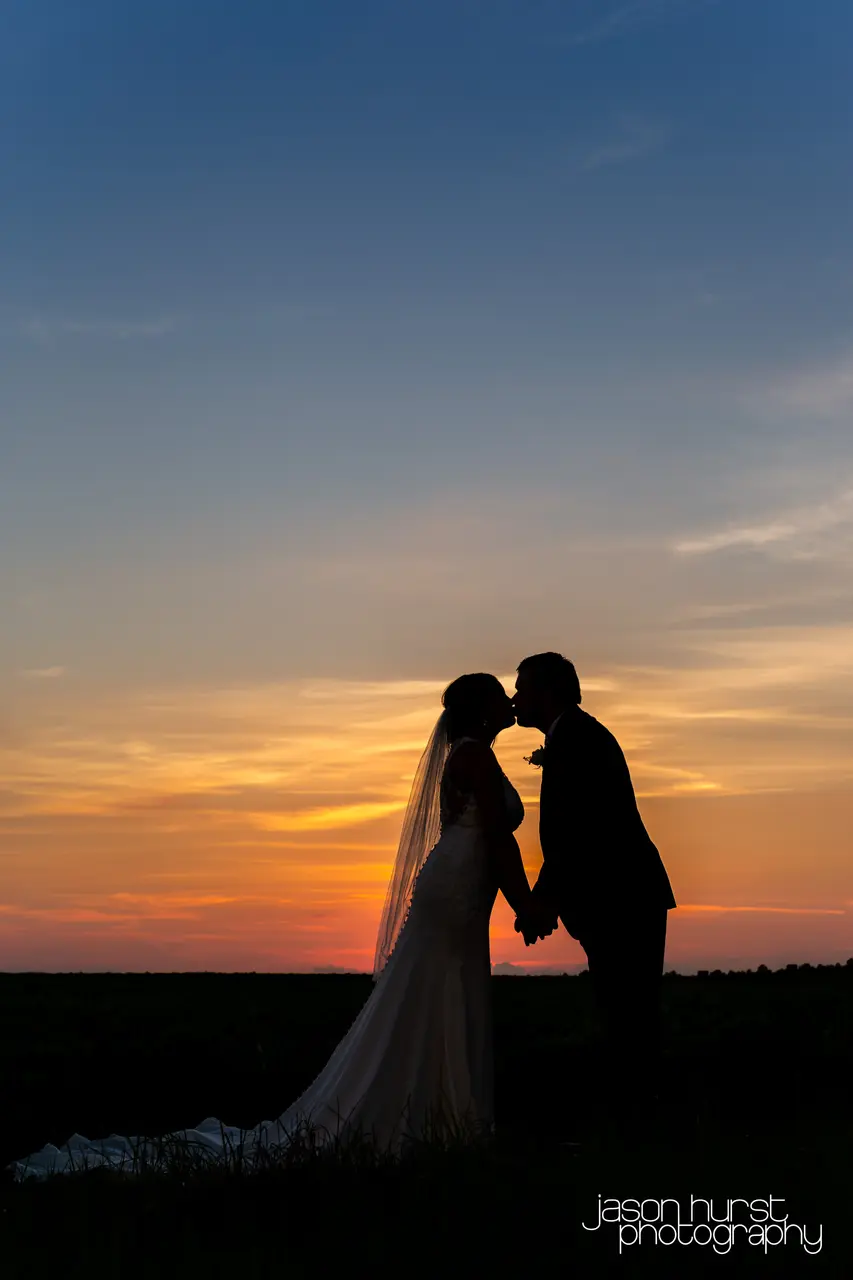 Planning Your Wedding at Scenic Locations: Tips for a Breathtaking Ceremony