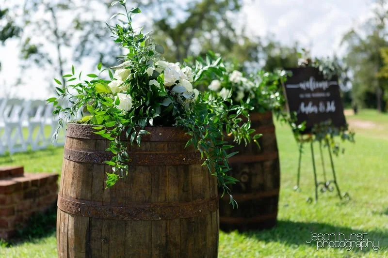 Ultimate Guide To Hiring Wedding Vendors