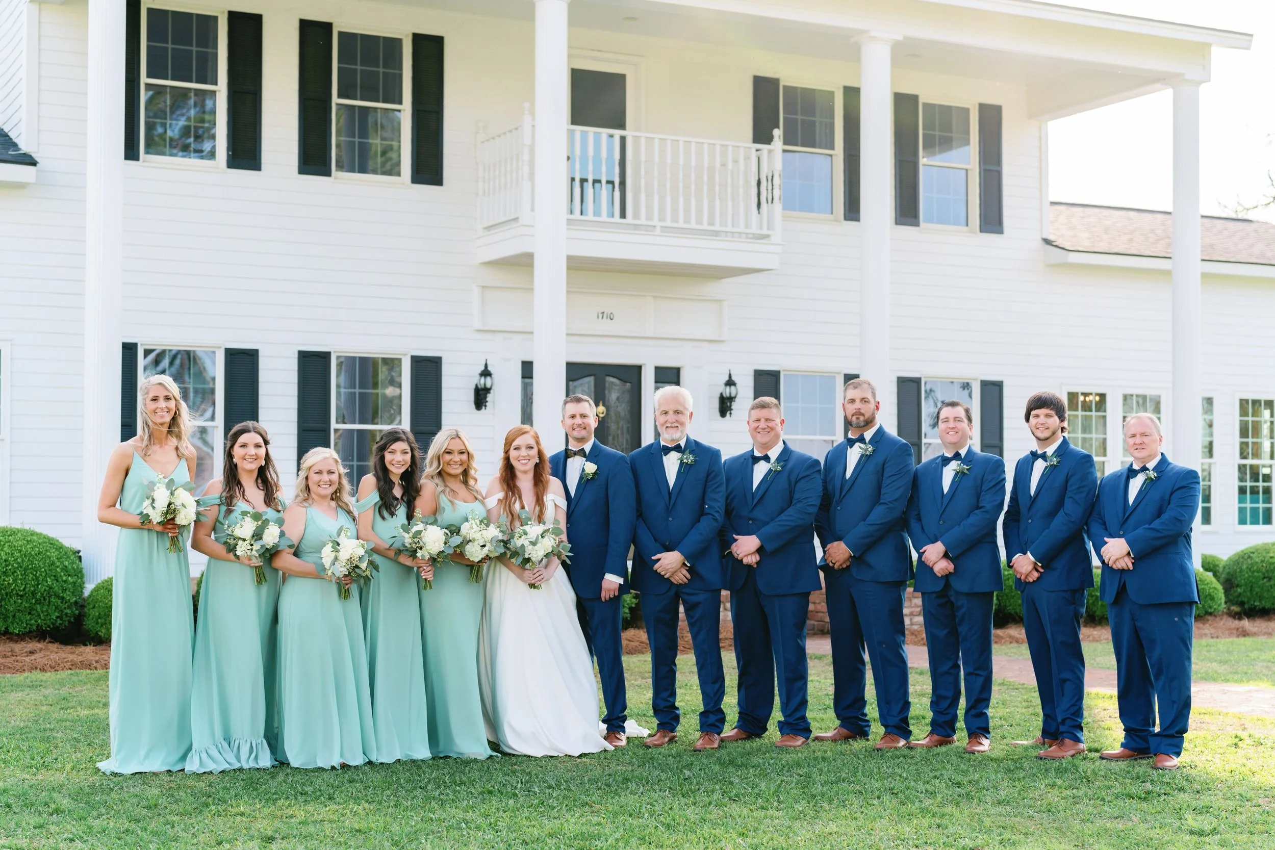 Visit Statesboro GA: 30 Things to Do