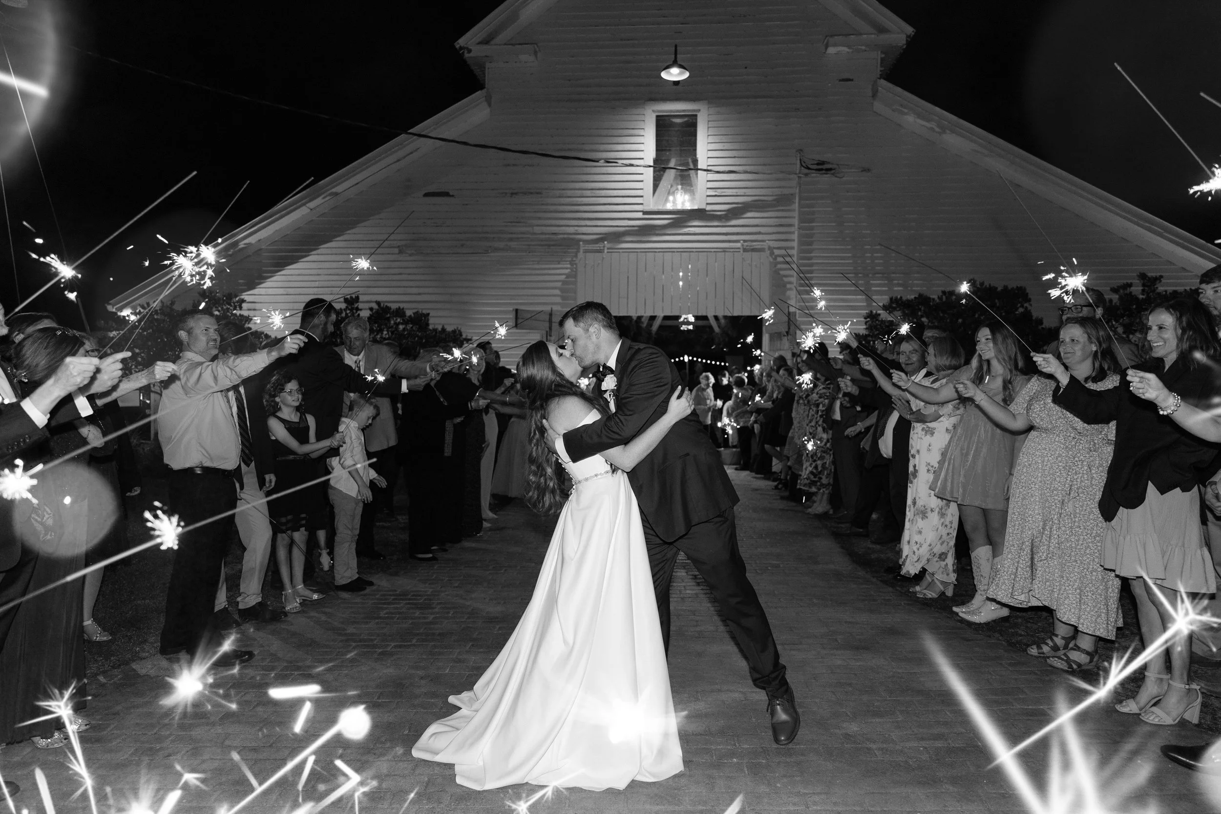 Visit Savannah: 30 Things to Do in Savannah