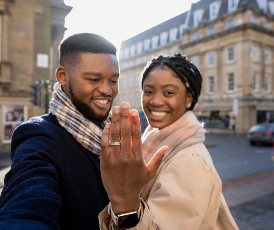 Savannah Weather: How to Plan Your Wedding