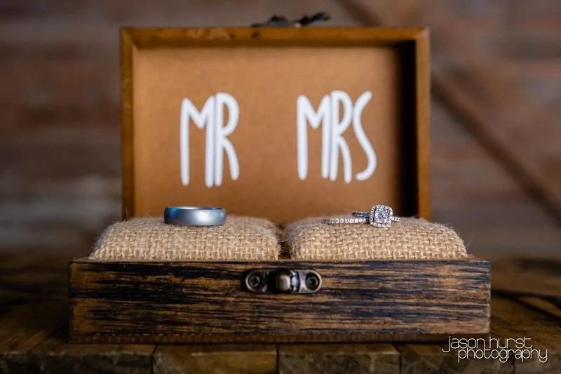 How to Manage Wedding Guest RSVPs