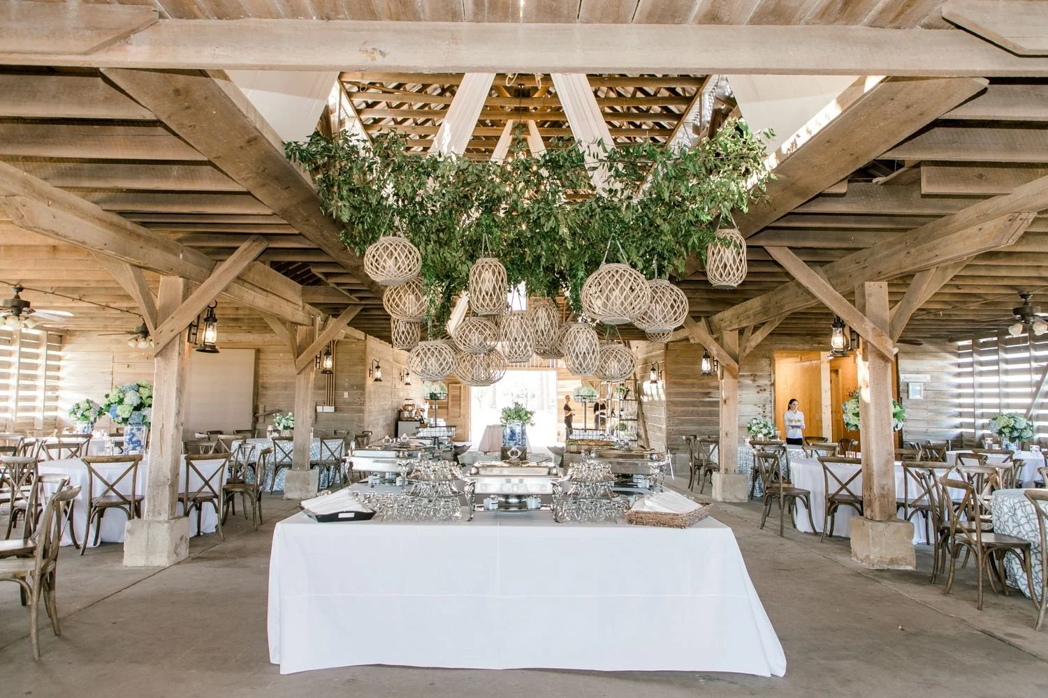 When Is the First Day of Spring 