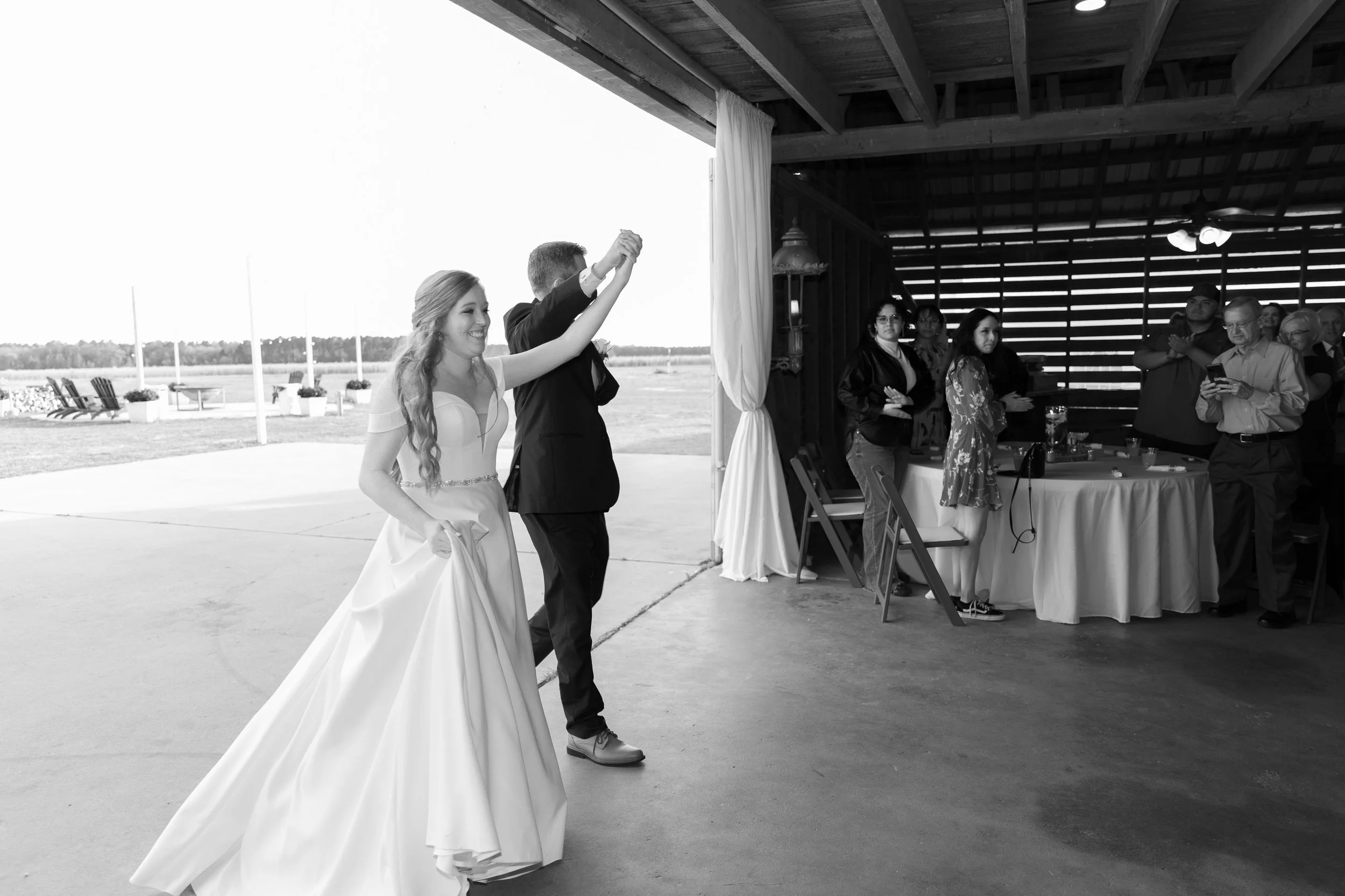 Visit Savannah: 30 Things to Do in Savannah