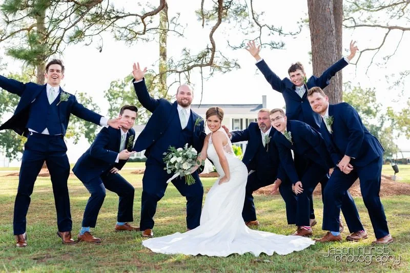 The History of National Proposal Day