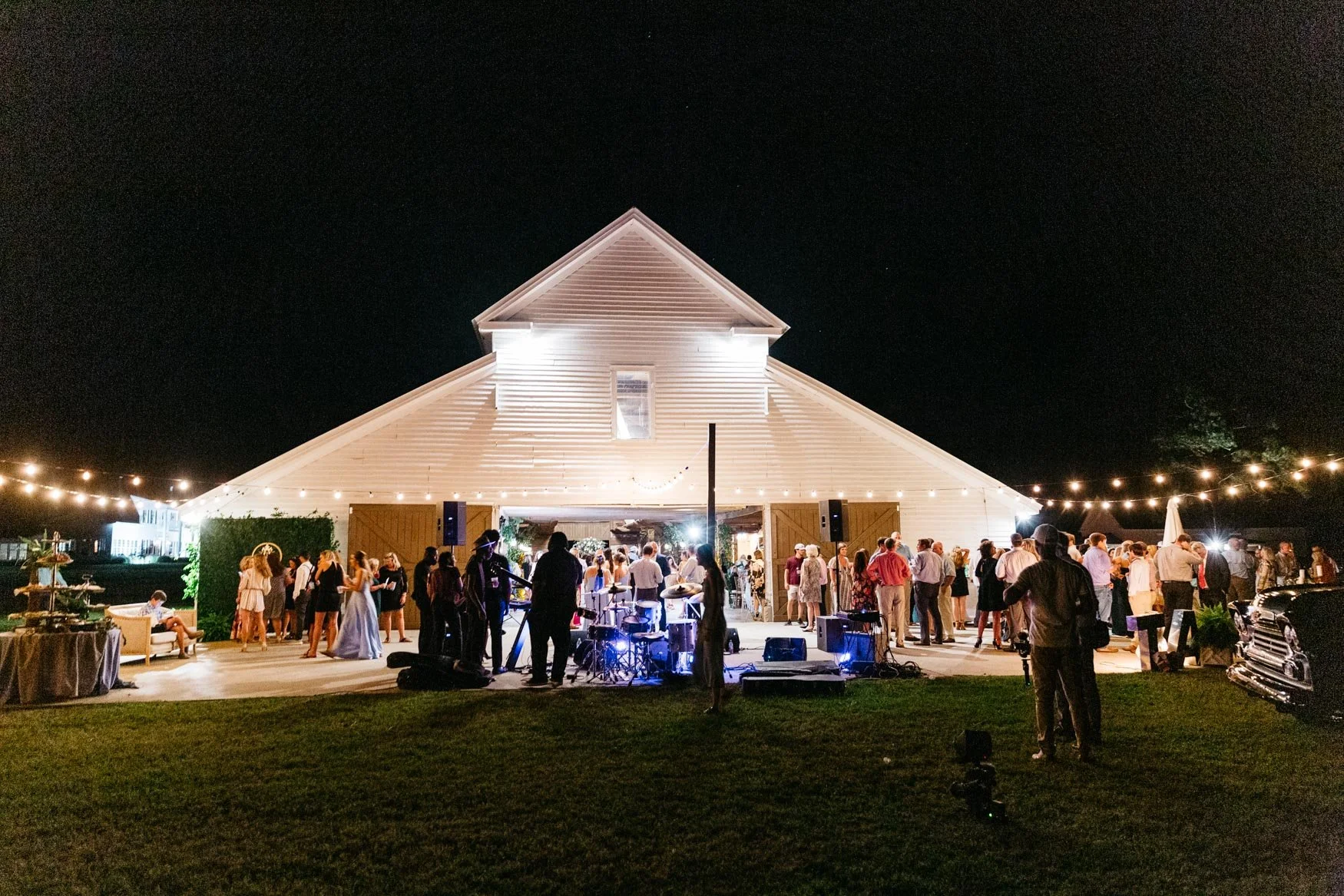 Visit Savannah: 30 Things to Do in Savannah