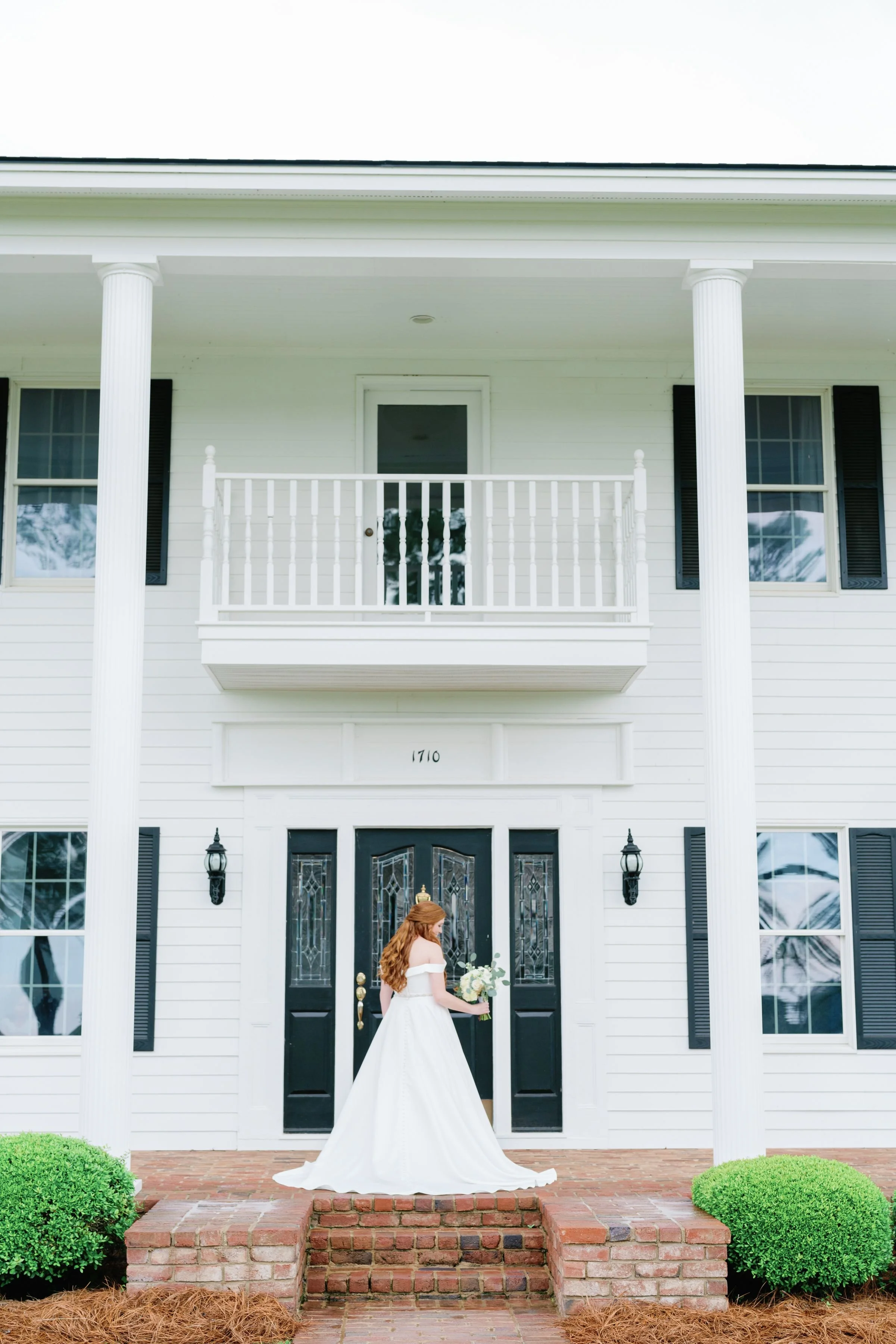 Visit Savannah: 30 Things to Do in Savannah