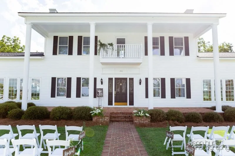 25 Ways to Plan a Surprise Proposal