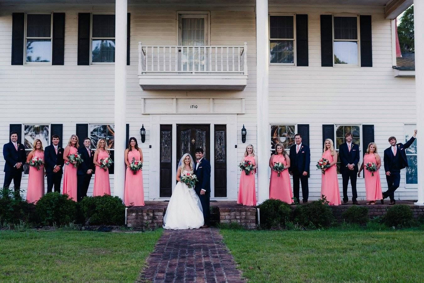 What Is the Spring Equinox?