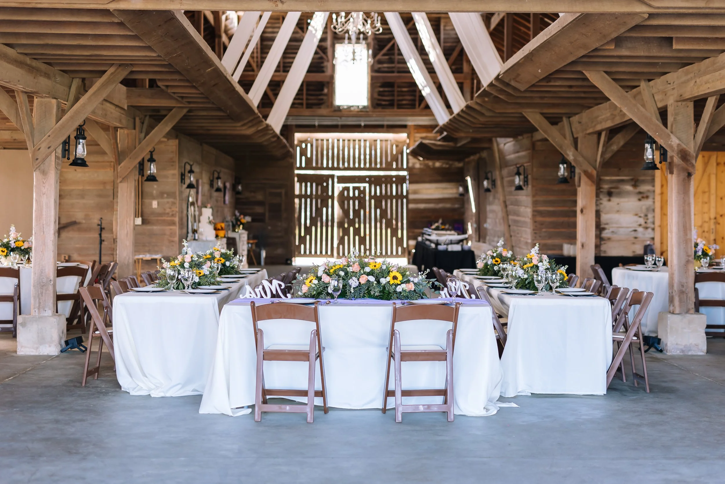 Visit Savannah: 30 Things to Do in Savannah