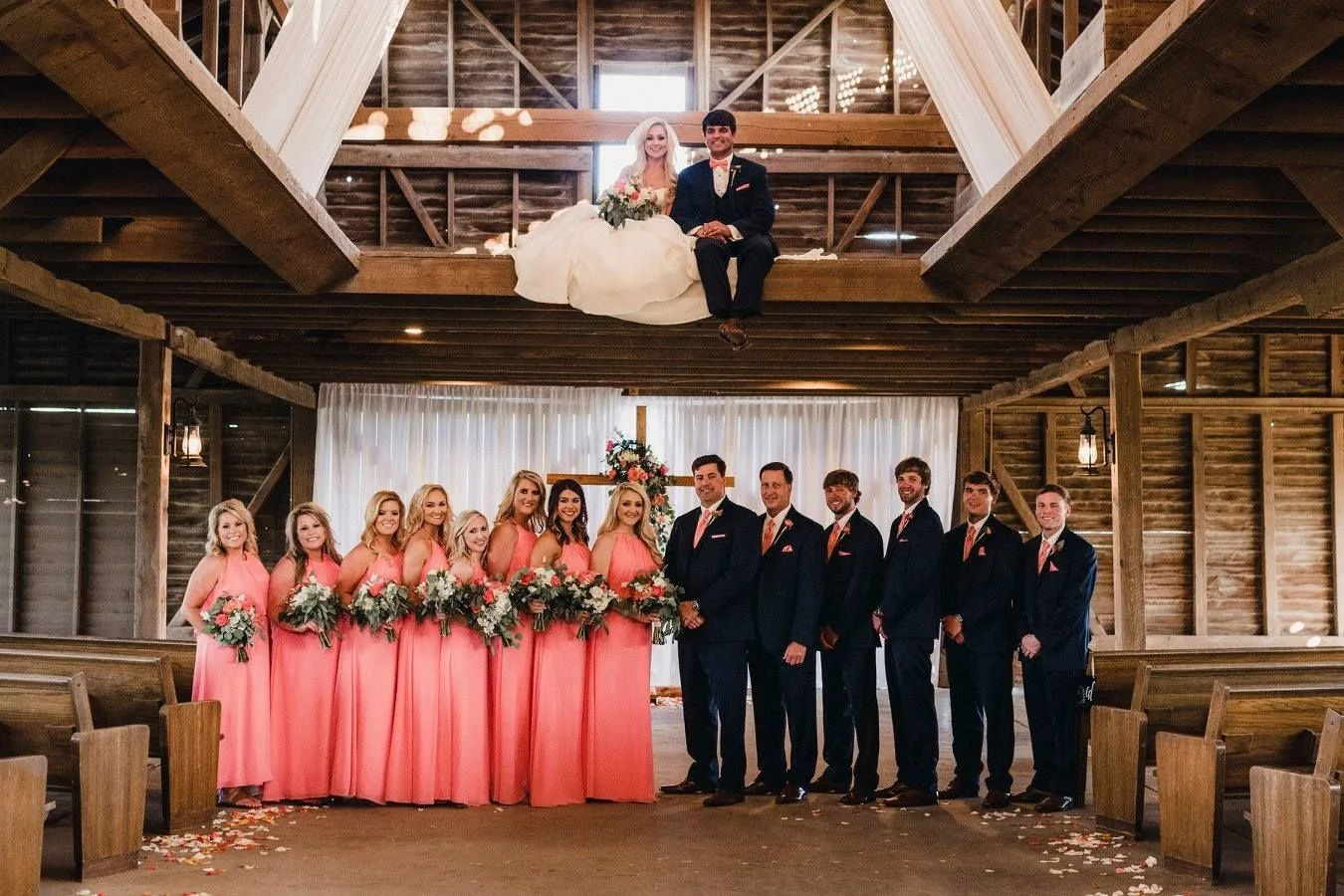 When Is the First Day of Spring?