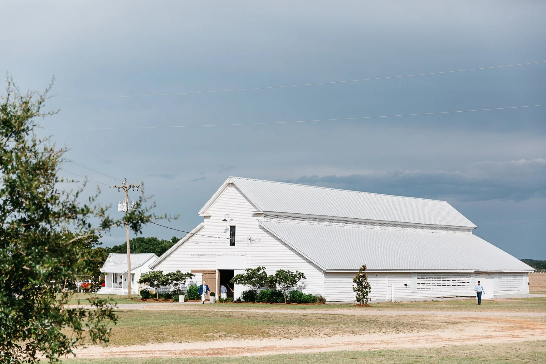 PRICING — Dutch Ford Farm Wedding & Event Venue Wedding & Event Venue