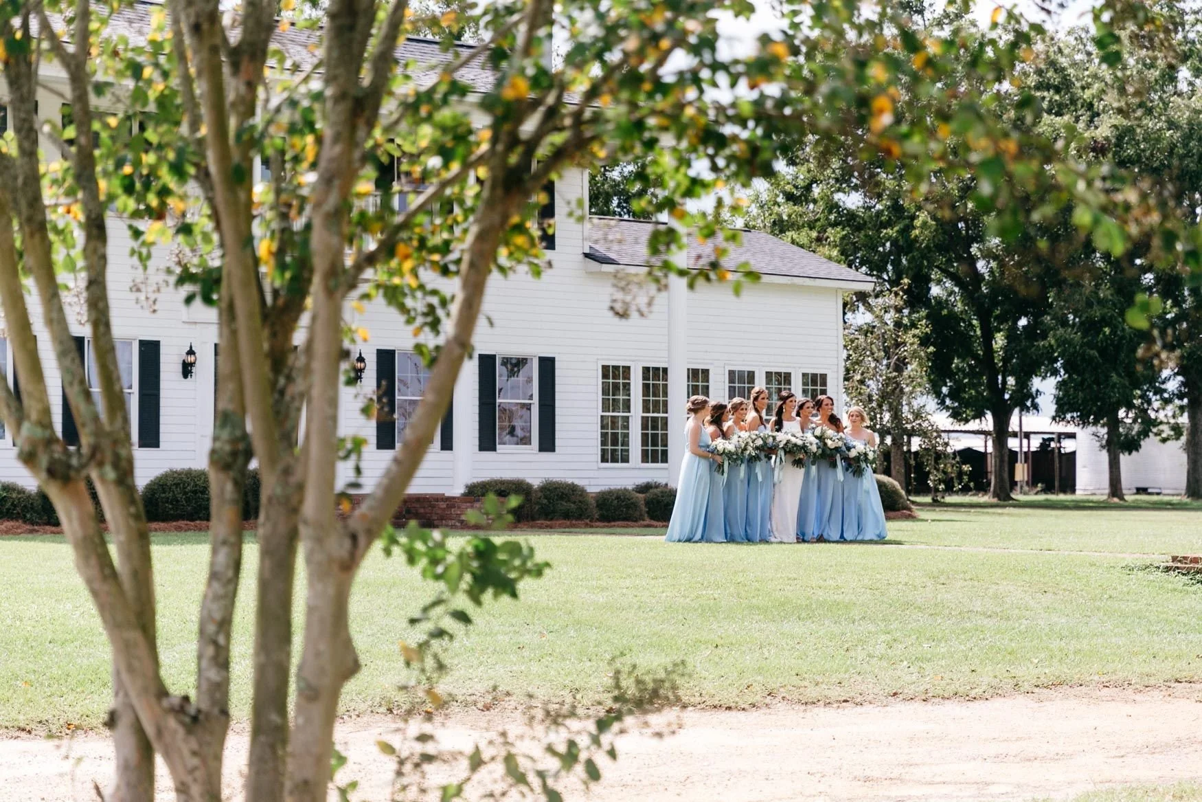 What Is a Wedding Content Creator?