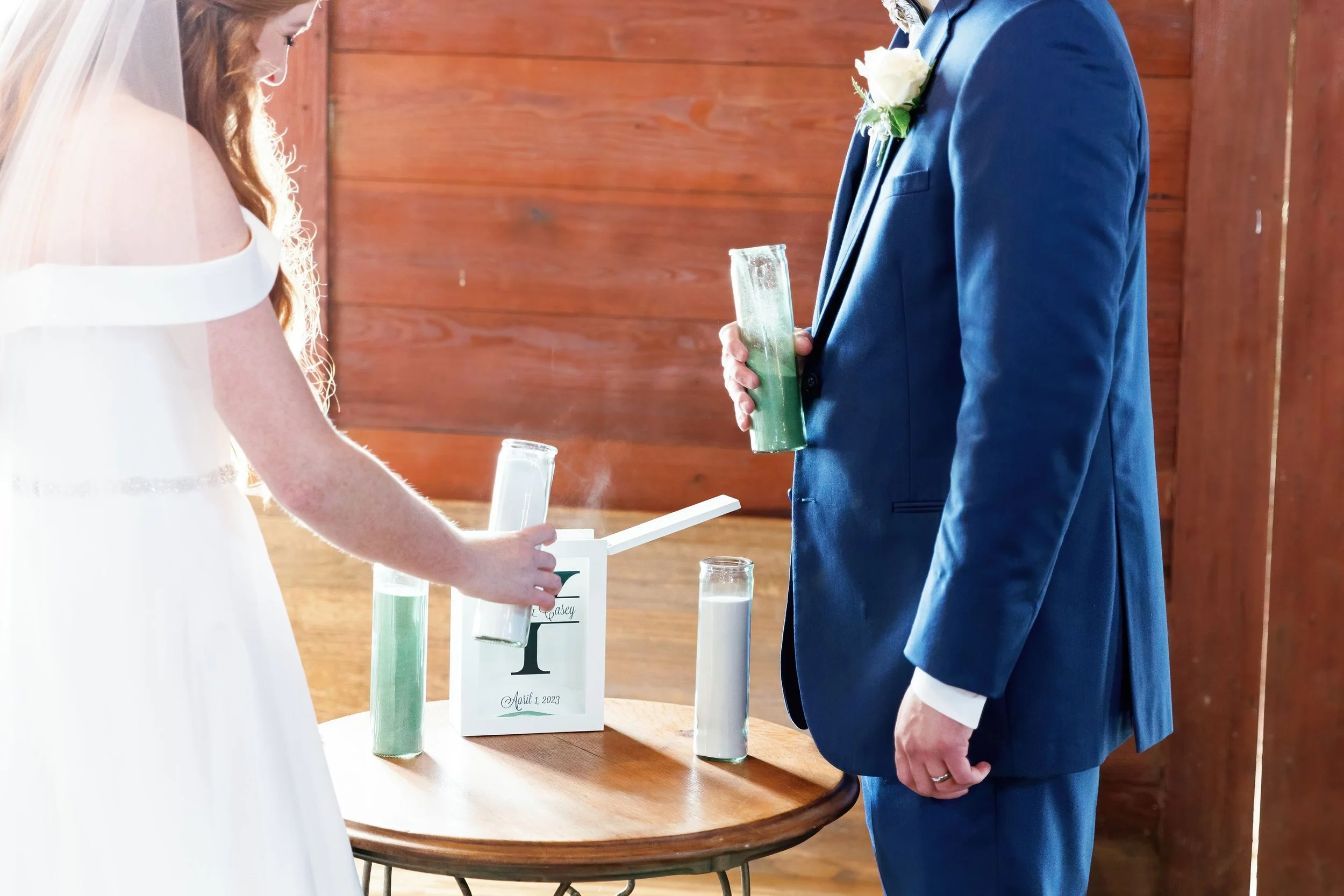 Anniversary Gifts for Each Year