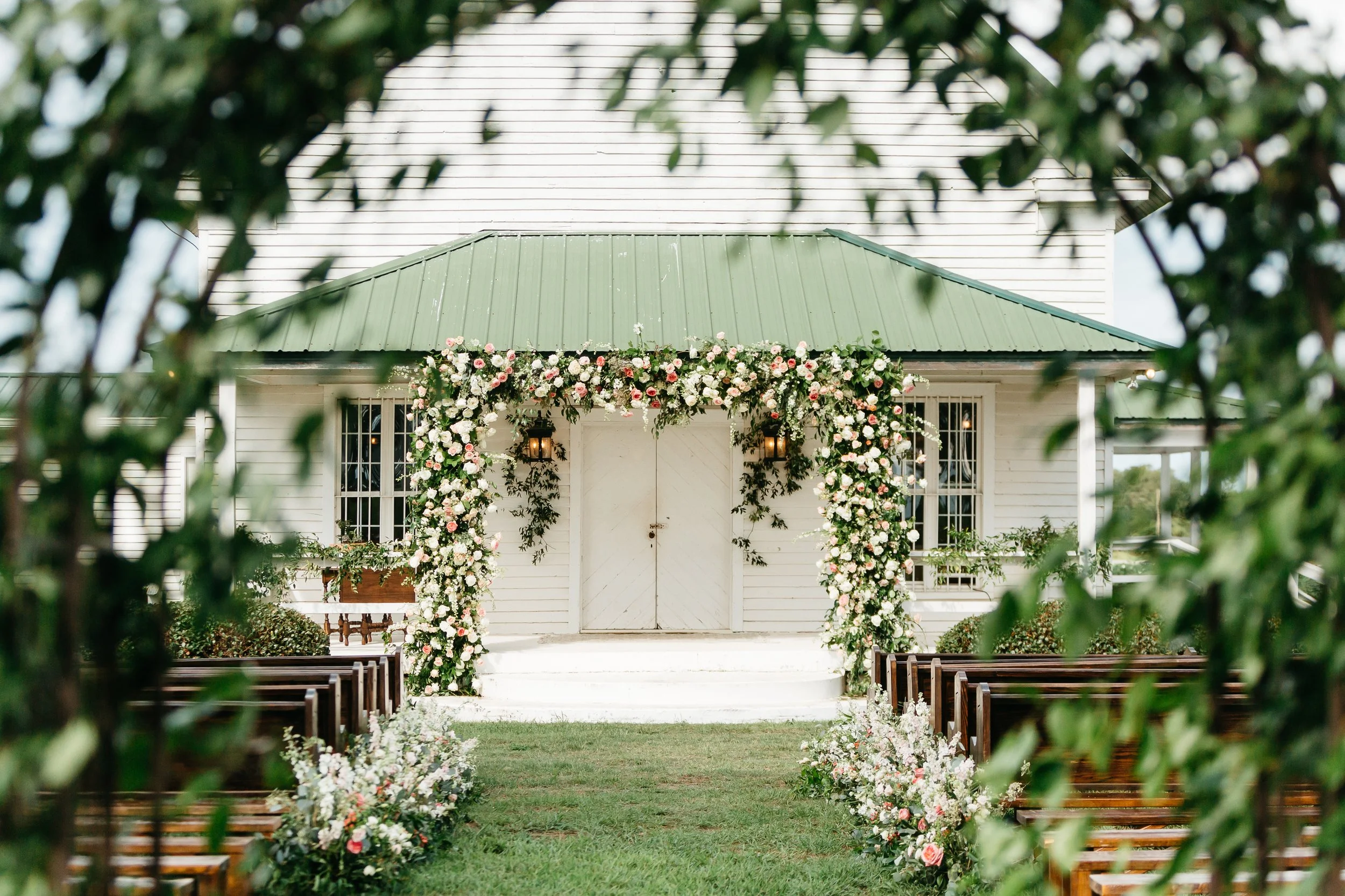 Visit Savannah: 30 Things to Do in Savannah