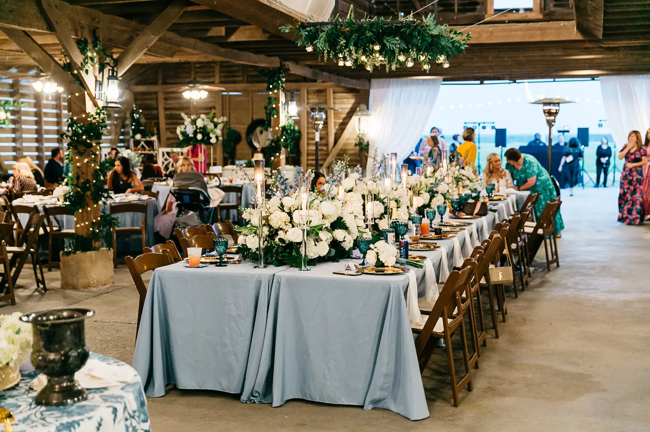 Savannah Weather: How to Plan Your Wedding