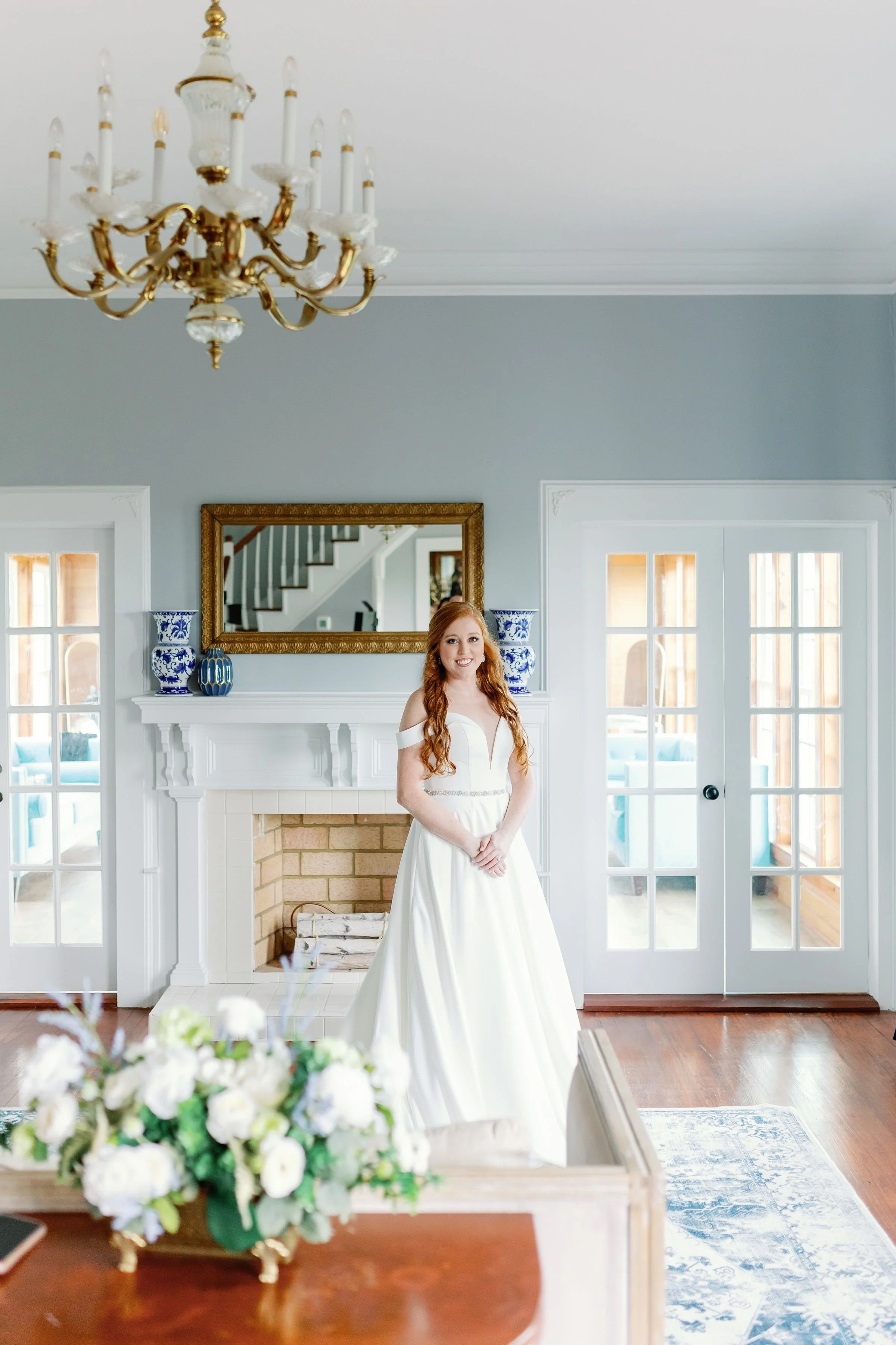 Anniversary Gifts for Each Year