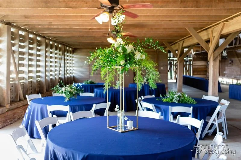 2026 Wedding Budget Guide for Georgia Brides