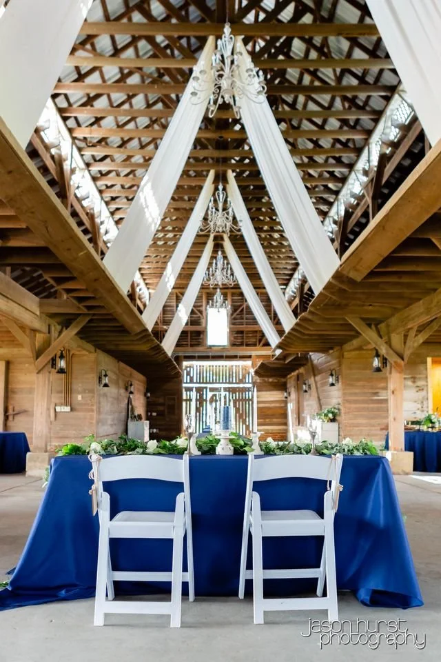 elegant southern charm wedding venue with lodging near Savannah