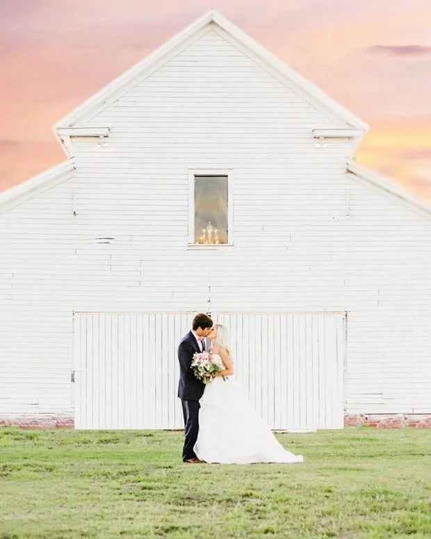 2026 Wedding Budget Guide for Georgia Brides