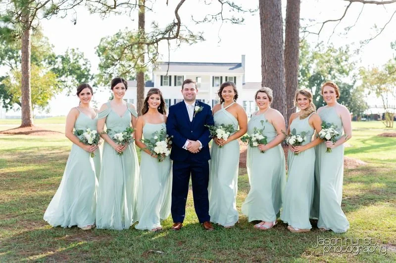 Visit Statesboro GA: 30 Things to Do