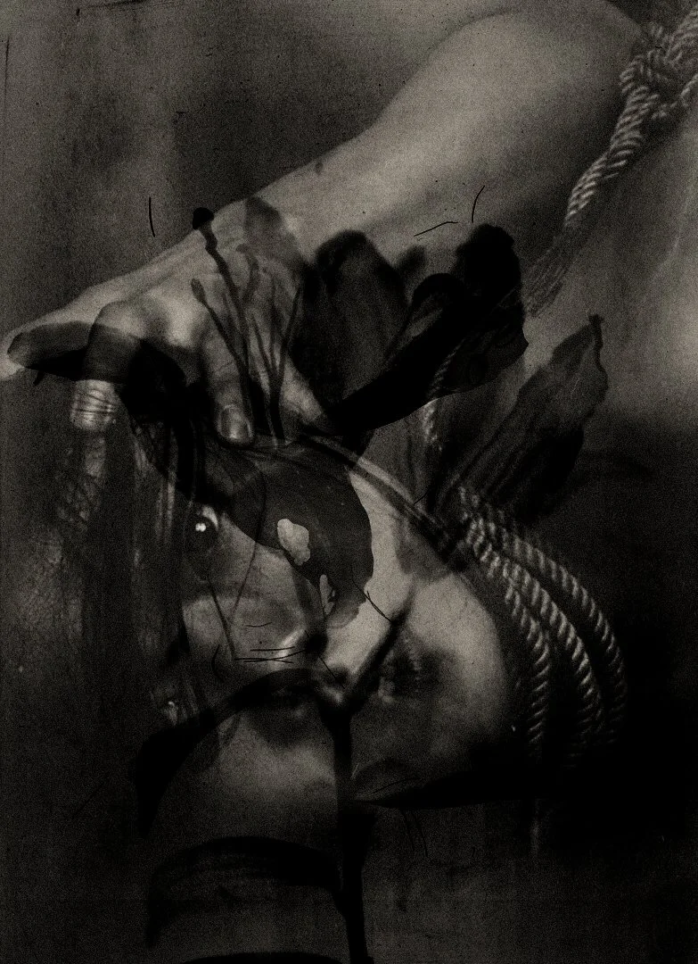 Ahma, 2018