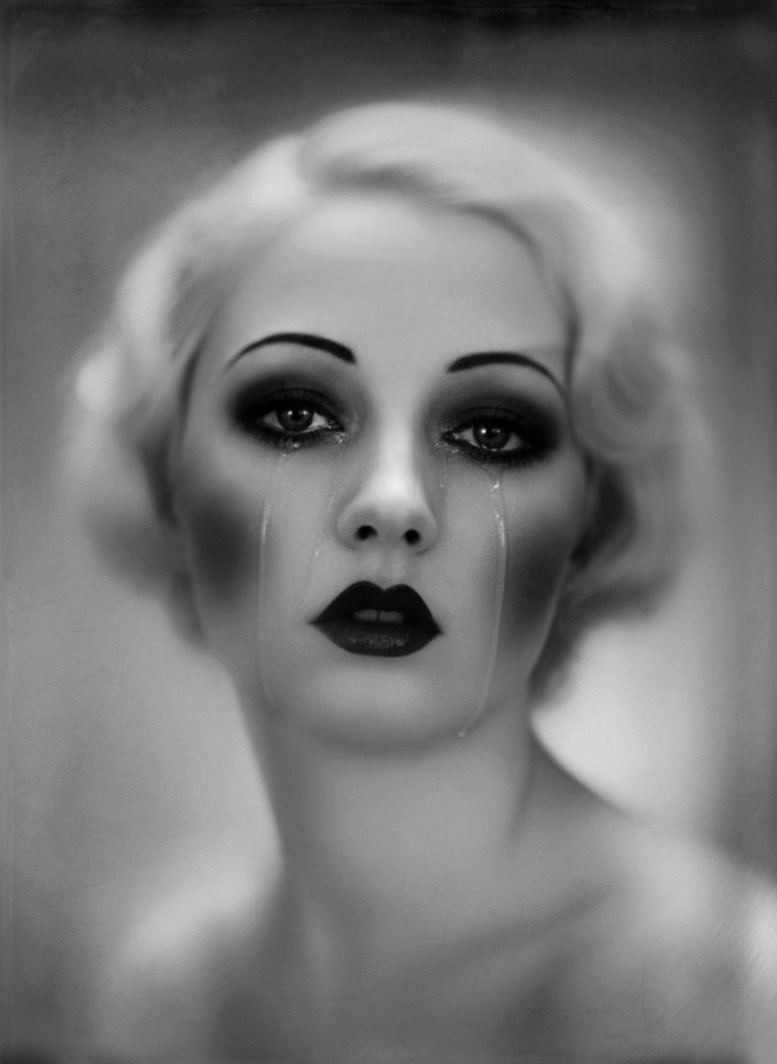 Doll Faces, Paris, 2026.